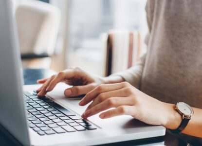 085fdcd1-cc15-44bb-bb3e-cddd0d223a64