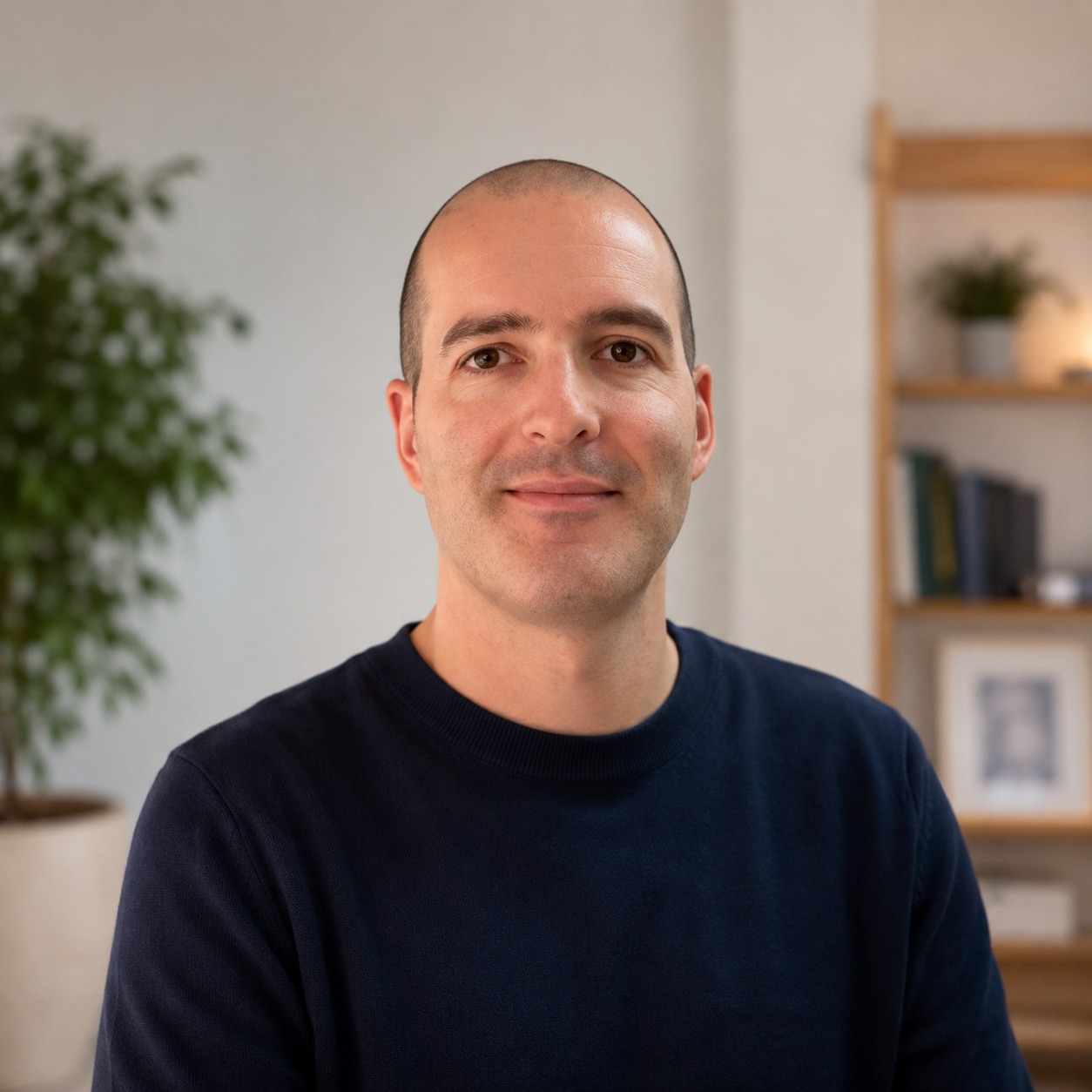 Oriol Mur