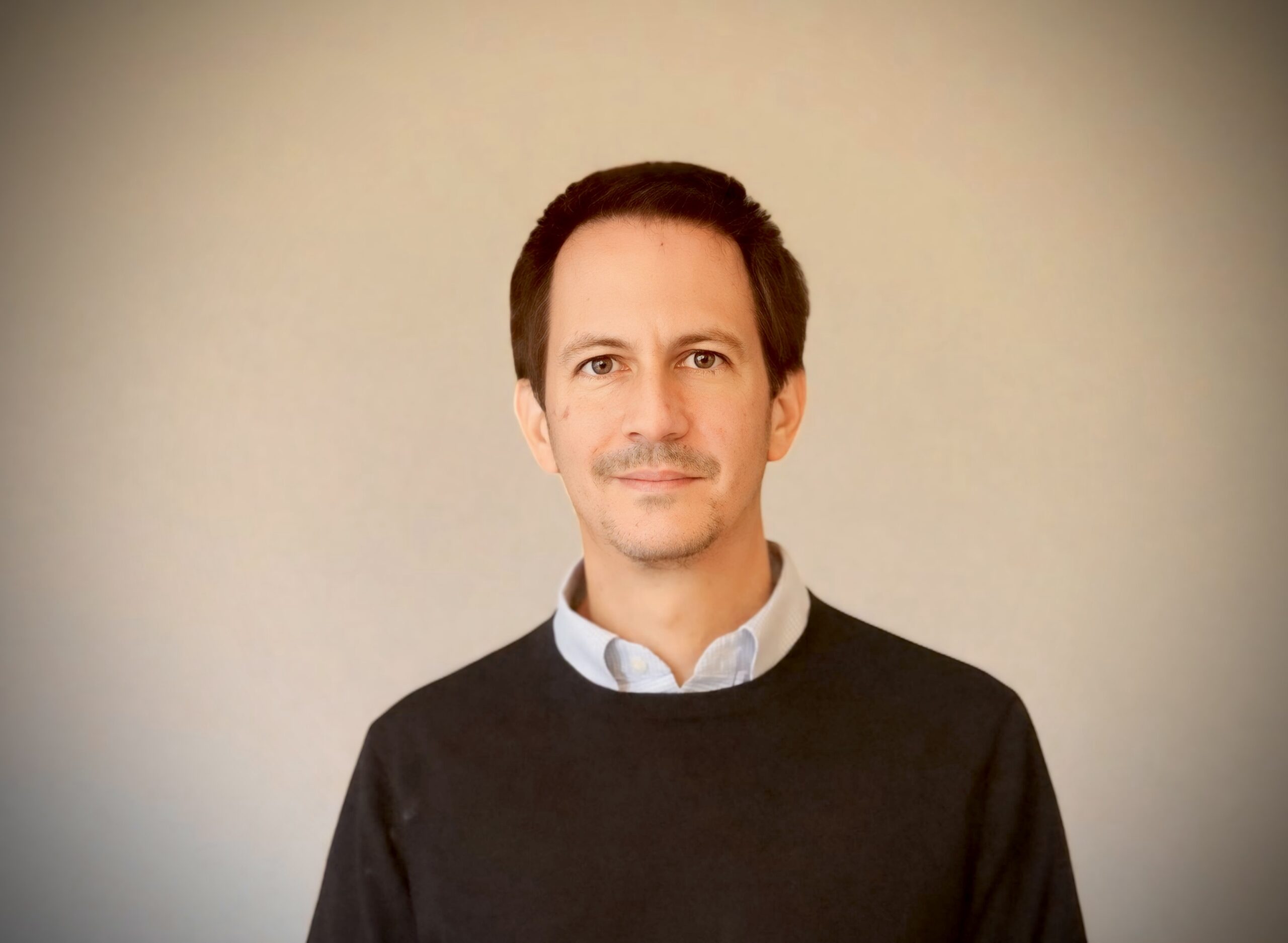 Alejandro Peñas