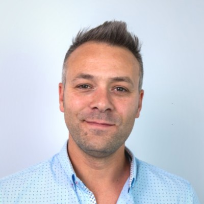 David Molist