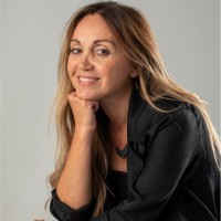 Irene Gómez