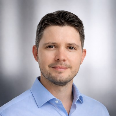 Michal Mihalec