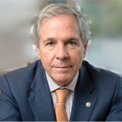 Pablo Fúster