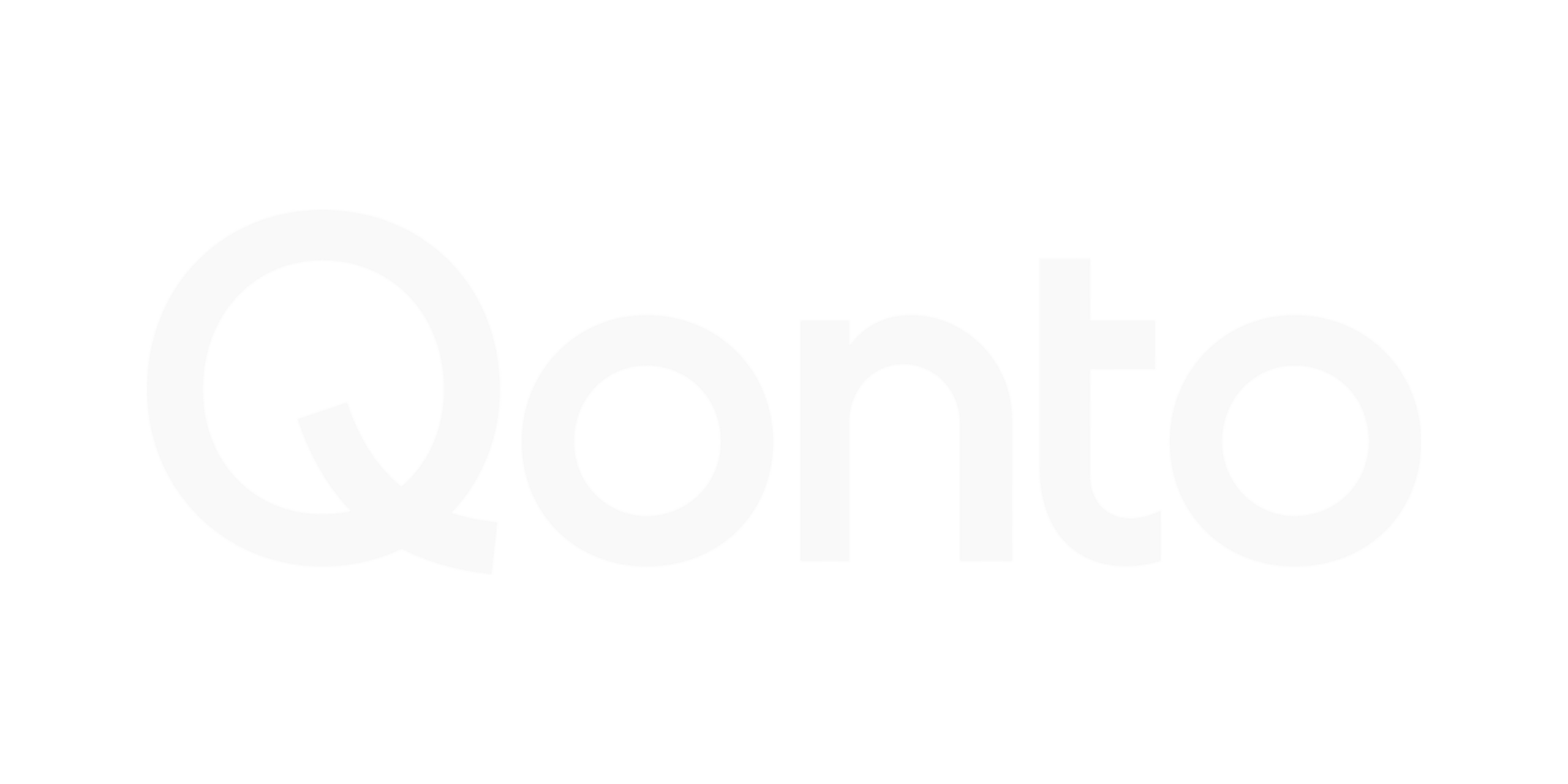 Qonto