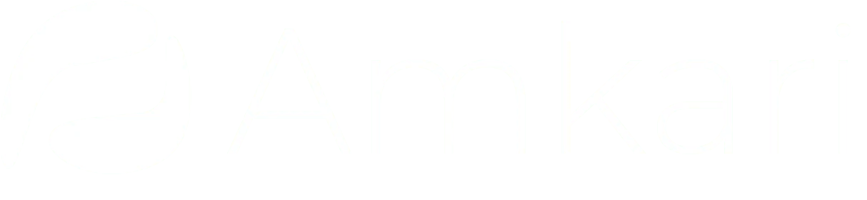 Amkari