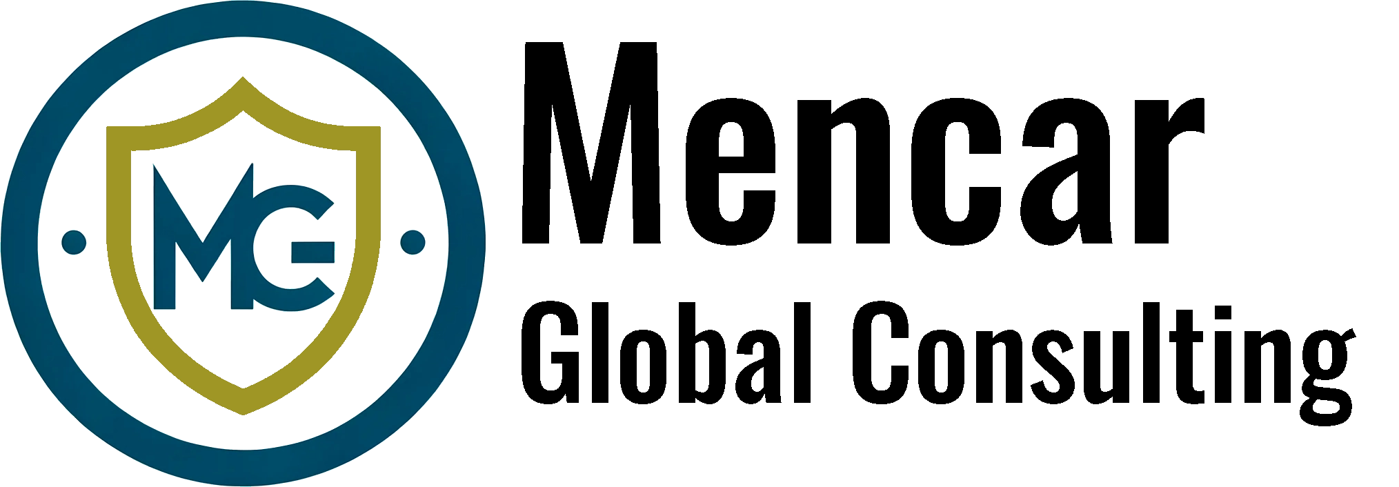 Mencar Global Consulting