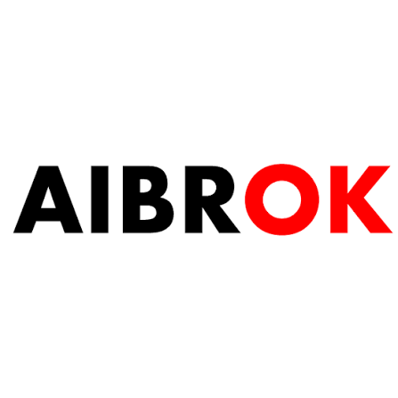 Aibrok