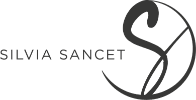 Silvia Sancet