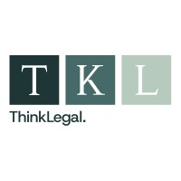 TKL Abogados