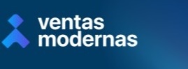 Ventas Modernas