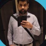 Foto del perfil de Soporte Pymeros