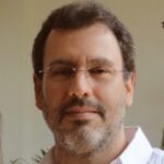 Foto del perfil de Felipe Borrero