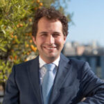 Foto del perfil de Roberto Tonucci