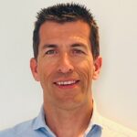 Foto del perfil de Iván Ranz