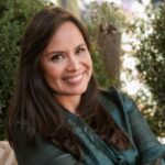 Foto del perfil de Verónika Fernández-Dávila