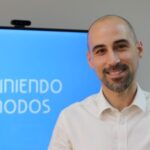 Foto del perfil de Juan Pablo Plaza