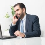 Foto del perfil de Daniel Gil