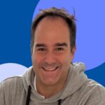 Foto del perfil de Borja García Cueto