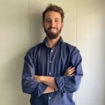 Foto del perfil de Carlos Prous