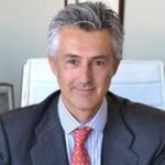 Foto del perfil de Alberto Vázquez