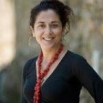 Foto del perfil de Gracia Cardona