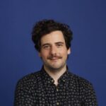 Foto del perfil de Joan Ayguade