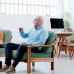 Foto del perfil de Jordi Roquet