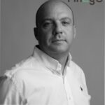 Foto del perfil de Esteban Galindo