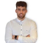 Foto del perfil de Marc Casanova