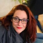 Foto del perfil de Silvia Tascón