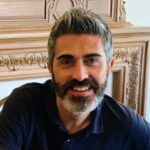 Foto del perfil de Xavier Llop