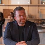 Foto del perfil de Jordi Antonijoan