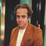 Foto del perfil de Diego Castejón