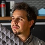 Foto del perfil de Sebastián Severino