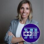 Foto del perfil de Eva García