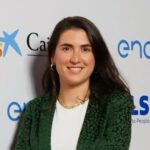 Foto del perfil de Alba Martín