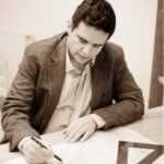 Foto del perfil de Ramón Garrigues