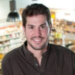 Foto del perfil de Nacho López