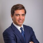 Foto del perfil de Javier Sánchez-Lozano