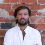 Foto del perfil de Salvador Riestra