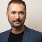 Foto del perfil de Iñigo Zuñiga