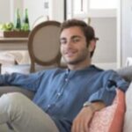 Foto del perfil de Javier Baldrich