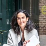 Foto del perfil de Paula Rosales