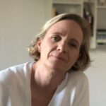 Foto del perfil de Susanne Grimm