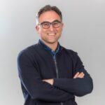 Foto del perfil de Miguel Jiménez