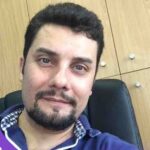 Foto del perfil de Manuel Rieiro