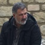 Foto del perfil de Pablo López