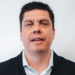 Foto del perfil de Dani Ronceros