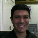 Foto del perfil de Carlos Madrid