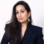 Foto del perfil de Sonia Sadhwani